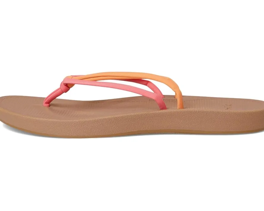 Sanuk Cosmic Sands Women's