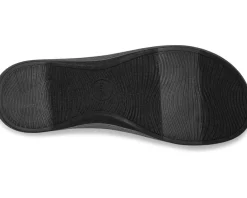 Sanuk Cosmic Sands Women's