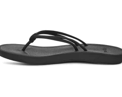 Sanuk Cosmic Sands Women's