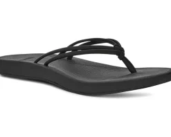 Sanuk Cosmic Sands Women's