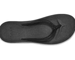 Sanuk Cosmic Sands Women's