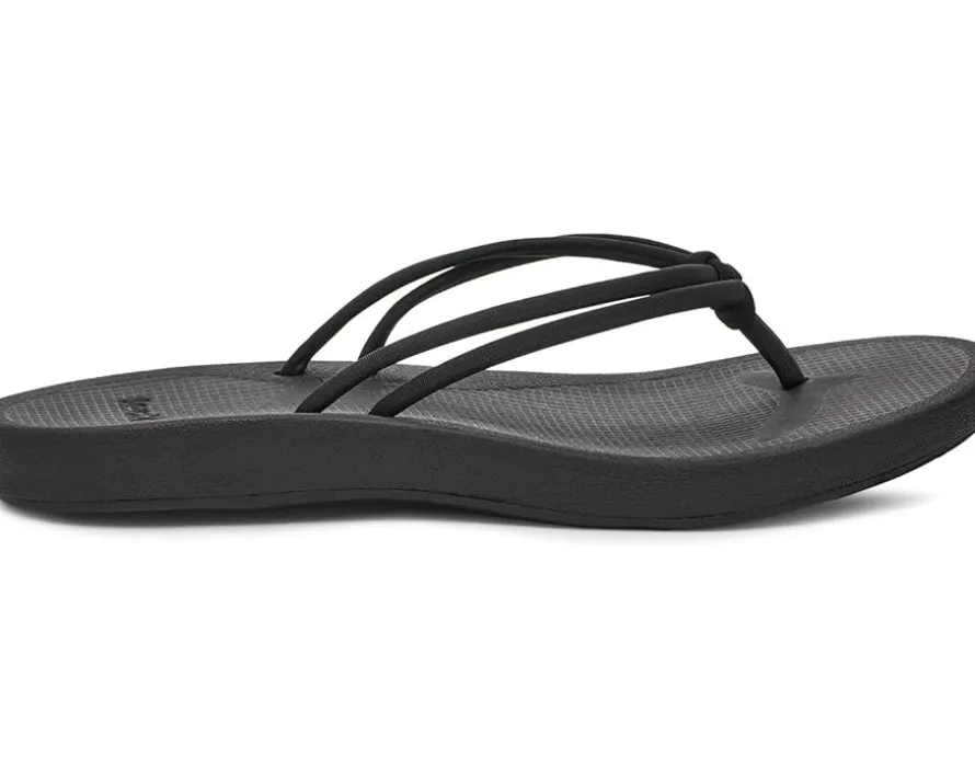 Sanuk Cosmic Sands Women's