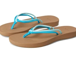 Sanuk Cosmic Sands Women's