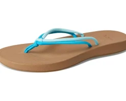 Sanuk Cosmic Sands Women's