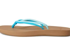Sanuk Cosmic Sands Women's