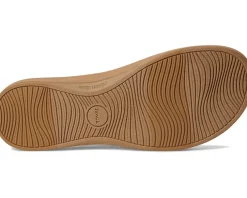 Sanuk Cosmic Sands Women's