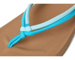 Sanuk Cosmic Sands Women's