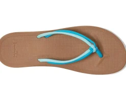 Sanuk Cosmic Sands Women's