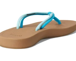 Sanuk Cosmic Sands Women's