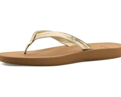 Sanuk Cosmic Shores Women's