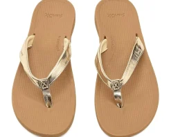 Sanuk Cosmic Shores Women's