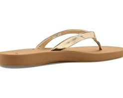Sanuk Cosmic Shores Women's