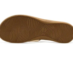 Sanuk Cosmic Shores Women's