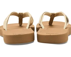 Sanuk Cosmic Shores Women's