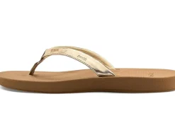 Sanuk Cosmic Shores Women's