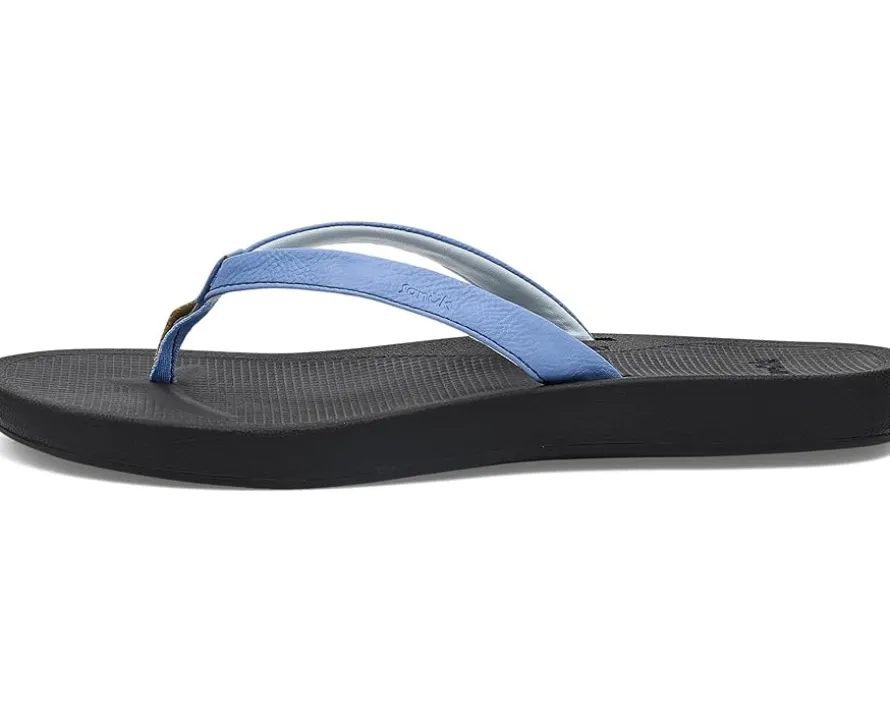 Sanuk Cosmic Shores Women's