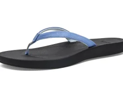 Sanuk Cosmic Shores Women's