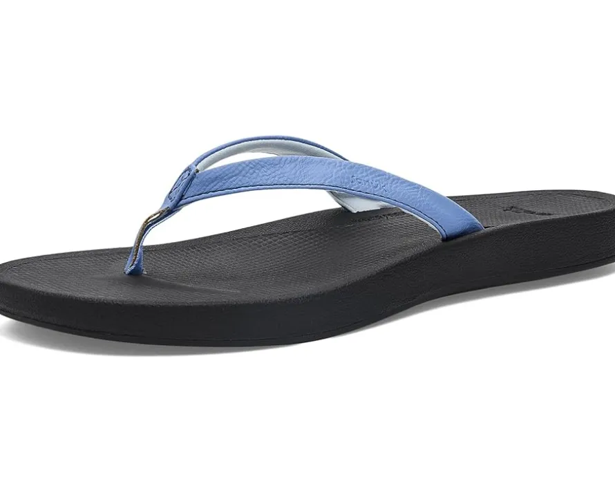 Sanuk Cosmic Shores Women's