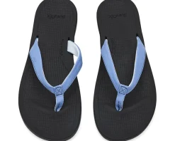 Sanuk Cosmic Shores Women's