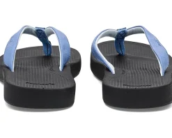 Sanuk Cosmic Shores Women's