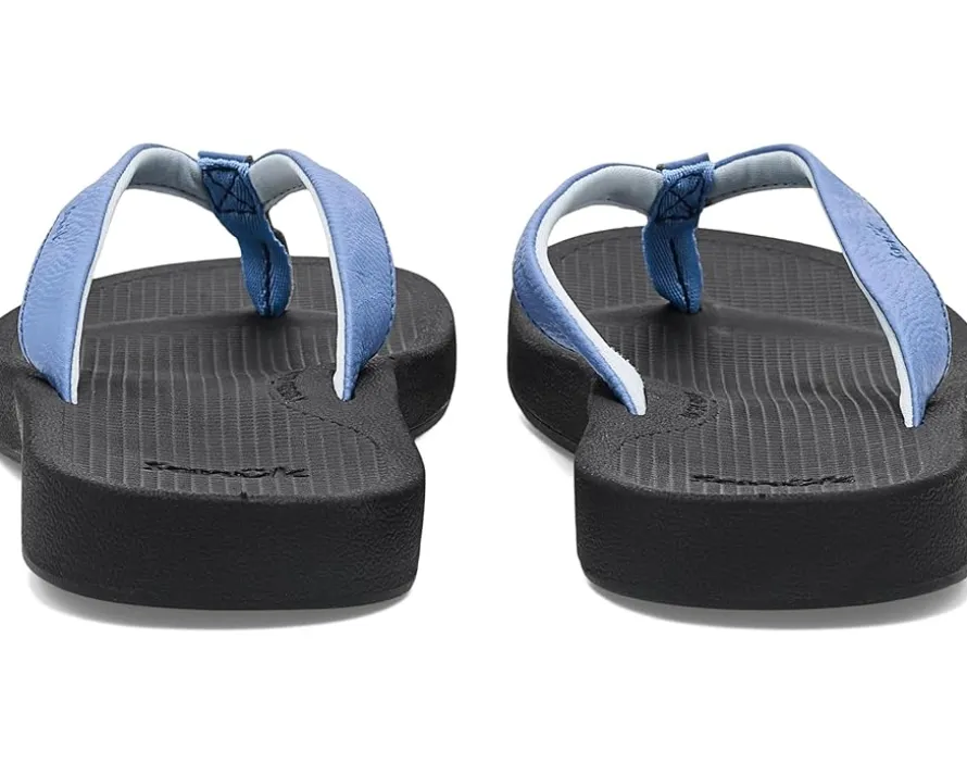 Sanuk Cosmic Shores Women's