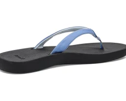 Sanuk Cosmic Shores Women's