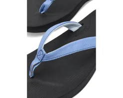 Sanuk Cosmic Shores Women's