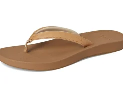 Sanuk Cosmic Shores Women's