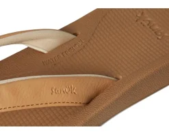 Sanuk Cosmic Shores Women's
