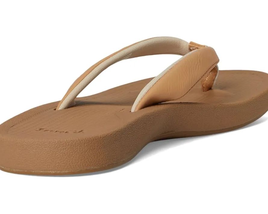 Sanuk Cosmic Shores Women's