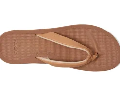 Sanuk Cosmic Shores Women's