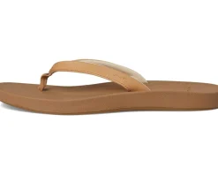 Sanuk Cosmic Shores Women's