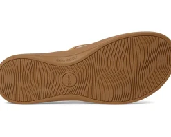 Sanuk Cosmic Shores Women's