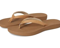 Sanuk Cosmic Shores Women's