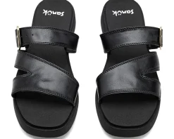 Sanuk Cove Slide Women's