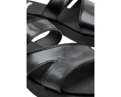 Sanuk Cove Slide Women's
