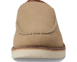 Sanuk Cozy Mat Low Men's