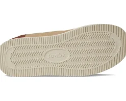 Sanuk Cozy Mat Low Men's