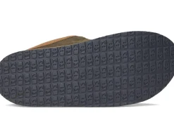 Sanuk Donny Cozy Men's