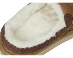 Sanuk Donny Cozy Men's