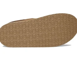 Sanuk Donny Cozy Men's