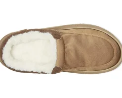 Sanuk Donny Cozy Men's