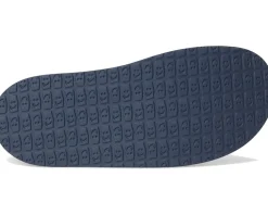 Sanuk Donny Nautical Men's