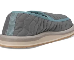 Sanuk Donny Quilted Men's