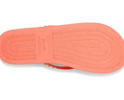 Sanuk Funshine Gem Women's