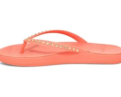Sanuk Funshine Gem Women's