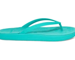 Sanuk Funshine Women's