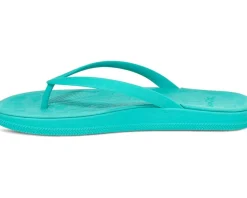 Sanuk Funshine Women's
