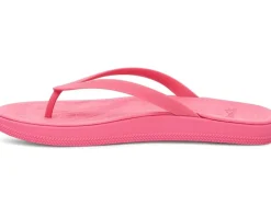 Sanuk Funshine Women's