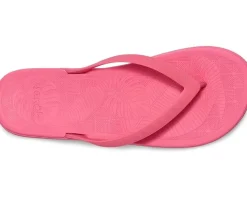 Sanuk Funshine Women's